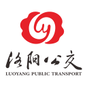 活塞双杀大胜送灰熊7连败 坎宁安17+8+15杜伦30+13