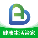 替补10+9，火箭队锋线丢掉首发，乌度卡选对了 提拔第6人激活外线