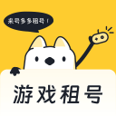 篮网已无空间给里皇顶薪！湖人趁机压价续约？5210万或引多位强援