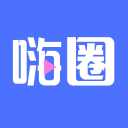 近2战场均24+10+6！詹姆斯撑起的不只是湖人，还有无数球迷的青春