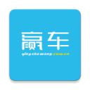 宝宝夹的好紧都拉丝了正常吗图片客户端