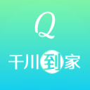 王楚钦、孙颖莎，无缘单打四强