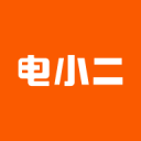 宵夜(1V1)早睡选手2025最新版