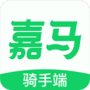 官方：北控取消外援托马斯