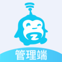 升至第二！东契奇还有希望拿到MVP吗？