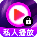 麦克丹尼尔斯赛季总结，为何能成森林狼非卖品？