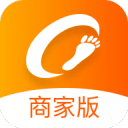 没过几天态度180度大变，火箭总经理突然意识到阵容竞争力不足？