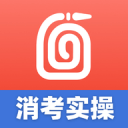 樊振东将离开萨尔布吕肯乒乓球俱乐部
