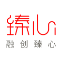 森林狼选秀周酝酿签位交易