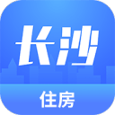 新赛季本周末全面开启｜一姐张德顺婚后首秀，候选二姐吴冰海外首秀