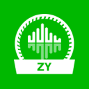 双线2连败！切尔西主场0