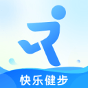 重磅2换9交易，字母哥被送至热火！迈阿密剑指总冠军，绿军成输家