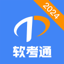 杜兰特：詹姆斯能再打个四五年，他是一个划时代的运动员