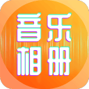斯瓦泰克出局陷卡八魔咒，吴易昺喜提外卡从迈阿密全力冲击TOP100