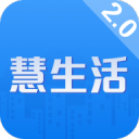 边境缉毒警的“勋章”：伤痕之下，是无声的坚守