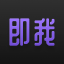 【早报】阿根廷胜奥地利提前出线！梅西刷新多项纪录