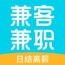 19岁安东内利，在上海夺冠！F1中国大奖赛历史首次：车手严重受伤，直升机11分钟送到华山医院，最新消息→
