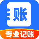 2换9重磅交易达成！字母哥加盟热火，杰伦布朗去哪儿？
