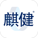 宝宝夹的好紧都拉丝了正常吗图片2025最新版
