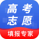 视频挑战被判丢分，德雷珀崩盘无缘卫冕：谈谈视频挑战的判罚规则