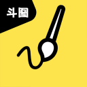 刚夺冠就被挖走！自带三个乐透！这是怎么抢到的？