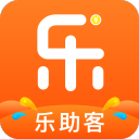 东契奇：没有詹姆斯我们赢不了，他现在的表现令人难以置信
