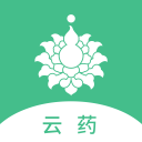 重磅2换9交易，字母哥被送至热火！迈阿密剑指总冠军，绿军成输家