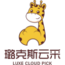 一夜清仓！三方交易！狼队憋大招？洗牌还是冲冠？