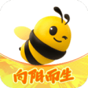 险胜！哈登36+9创纪录，吉迪9+19韦德3中0，莫布里26+14全队第一