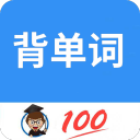 “文商旅体展”深度融合F1格子旗嘉年华构建“活动引爆、商圈承接”全域联动
