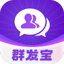 北京男篮遭打击：曝曾凡博腰伤属于旧伤复发 多久恢复无法确定
