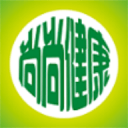 从腾讯体育的F1运营，看顶级赛事IP的中国解法