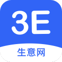 宝宝夹的好紧都拉丝了正常吗图片客户端