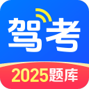 追梦0分+波神伤退！勇士25失误送对手进季后赛 库里别急着复出了