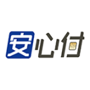 垃圾时间刷三双！申京太恶心！三节下班，杜兰特25+6+2打爆老鹰！