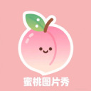 世界杯首支亚洲球队出局：1