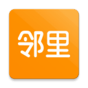 杜兰特盛赞詹姆斯：油箱还很满，他能打到45岁！