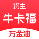 17人阵容，战绩低于预期！火箭休赛期可拆队重建？仅6人值得留下